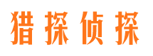 带岭市婚姻调查